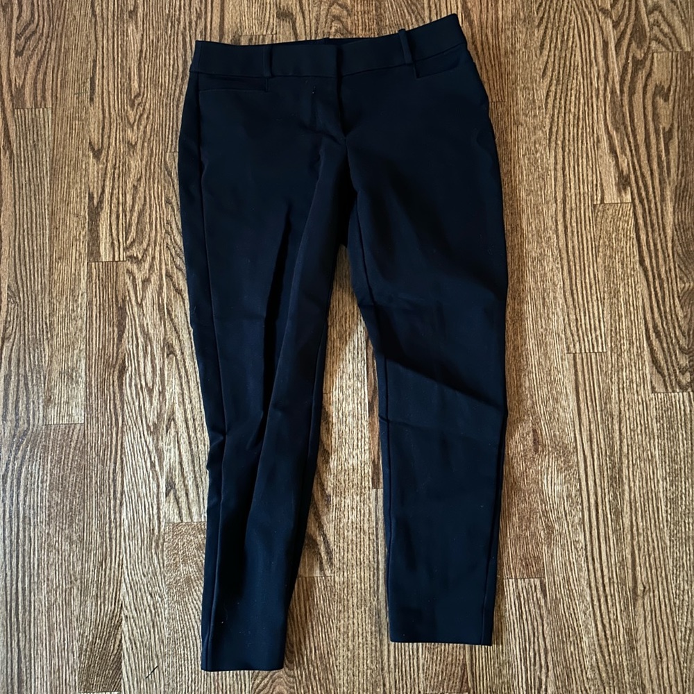 LOFT pants